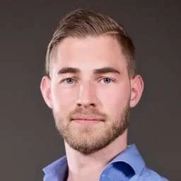 Alexander Weber, Angel Investor