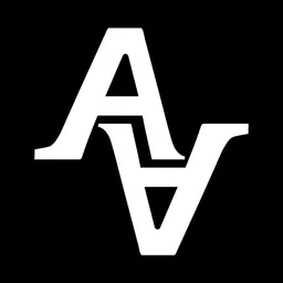 AKIII Classic