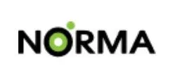 Norma