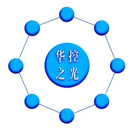 Huakong Power