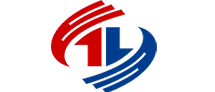 Guangyan Technology