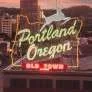 PDX Angels, LLC
