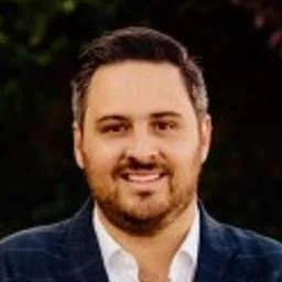 Mauricio Porras