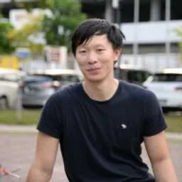 Su Zhu