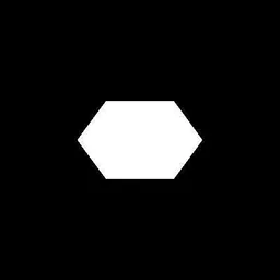 LoopGolf