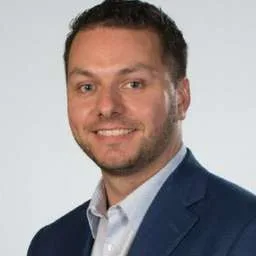 Bogdan Alexandrescu