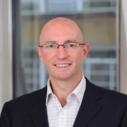 Clive Austin