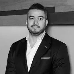Fabio De Castro