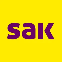 SAK