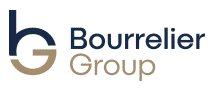 Bourrelier Group, VC Fund