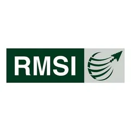 RMSI