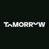 Visionaries Tomorrow
