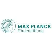 Max Planck Foundation