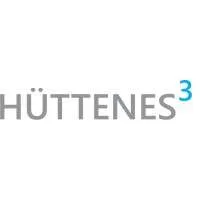 Hüttenes³