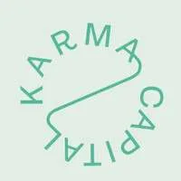 Karma Capital
