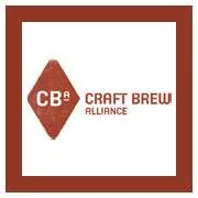 Craft Brew Alliance