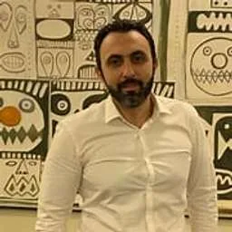 Wael Ziada