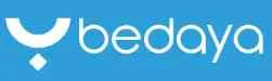 Bedaya Mortgage Finance