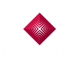 Palm Hills Developments
