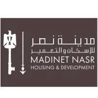 Madinet Nasr Housing & Development