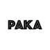 PAKA, VC Fund