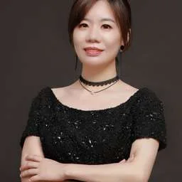 Grace Gui