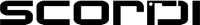 Scordi