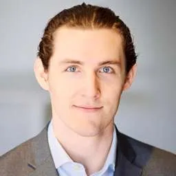 Benjamin Robbins