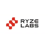 Ryze Labs