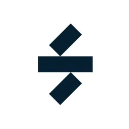 Slideworks
