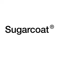 Sugarcoat