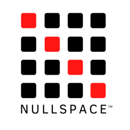 Nullspace Inc.