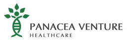 Panacea Venture