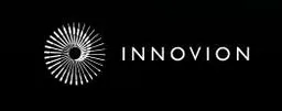 Innovion