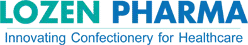 Lozen Pharma