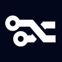 Elecbits