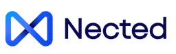 Nected