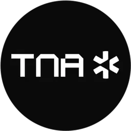 TNA