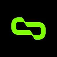 Infinitform Inc