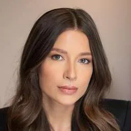 Annelie Ajami