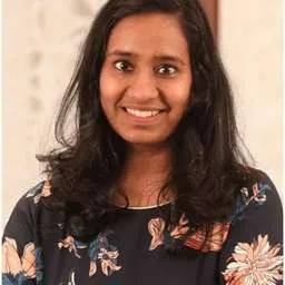 Lakshmi Iyer