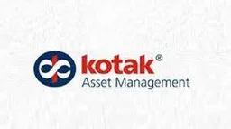 Kotak Mahindra Asset Management