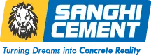 Sanghi Industries