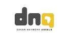 Dakar Network Angels