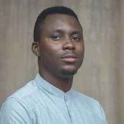 Oluwole Oyekanmi