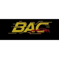 BAC Games