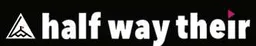 Halfwaytheir