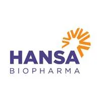 Hansa Biopharma