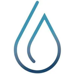 Dermavant Sciences
