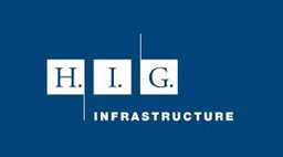 H.I.G Infrastructure